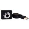 USB Webcam type 7