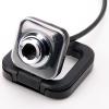USB Webcam type 4
